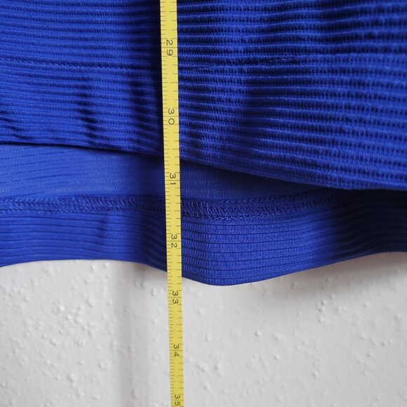 Cable & Gauge Female Sweater - Picture 6 of 6